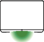 LED DH250-7
